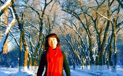 女生让男生诵自己的游戏